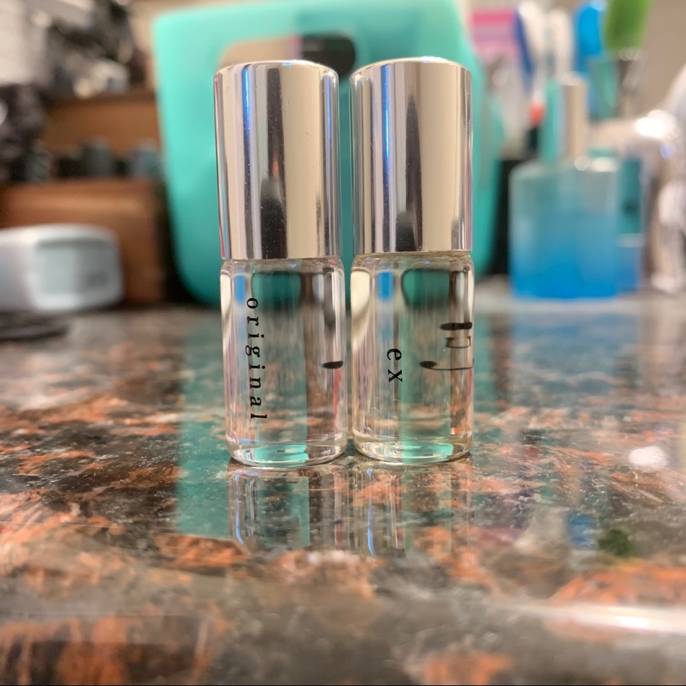 Riddle Oil Samplers